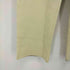 オーラリー AURALEE SUPER HIGH GAUGE SMOOTH KNIT PANTS ニットイージーパンツ レディース JPN:1